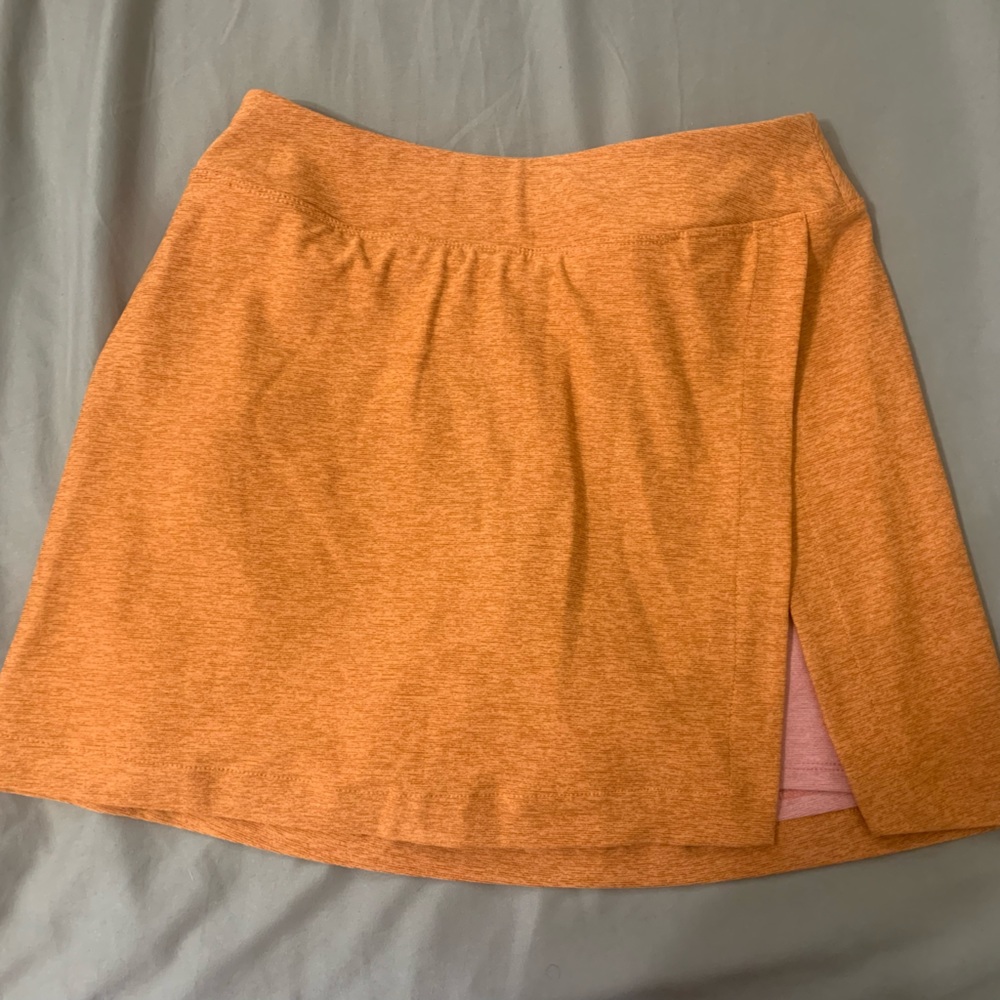 Outdoor Voices Court Skort